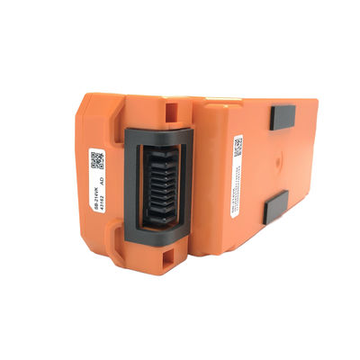 بطارية SB-214VK/NKPB-28271K LiMnO2 27V 2800mAh ، 3V 2800mAh
