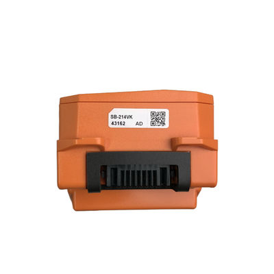 بطارية SB-214VK/NKPB-28271K LiMnO2 27V 2800mAh ، 3V 2800mAh