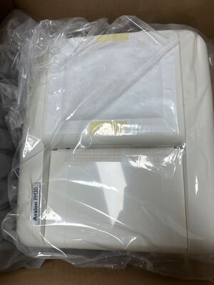 أجزاء جنينية فيليب FM20 FM30 PN M2703 للمعدات الطبية