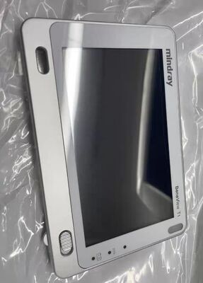شاشة LCD لجهاز Mindray BeneView T1 للمراقبة الحرجة