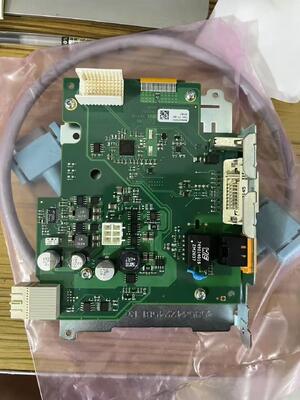 PN:453564376701 PHILIP MX450 MX500 MX550 بطاقة الأرض بطاقة الفيديو