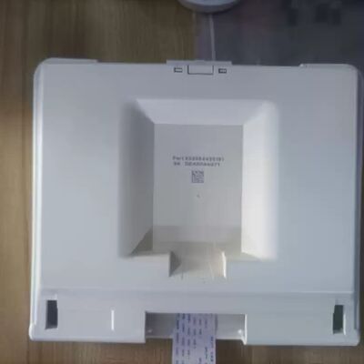 PN:453564150521 شاشة LCD FM20 FM30