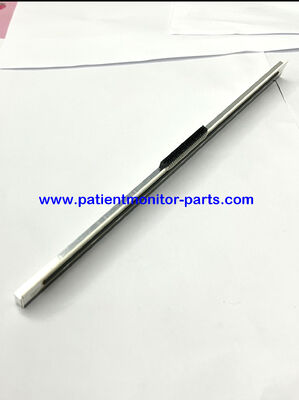 فيليب أفالون FM20 / FM30 رأس الطباعة الحرارية (TLPH)