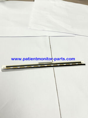 فيليب أفالون FM20 / FM30 رأس الطباعة الحرارية (TLPH)