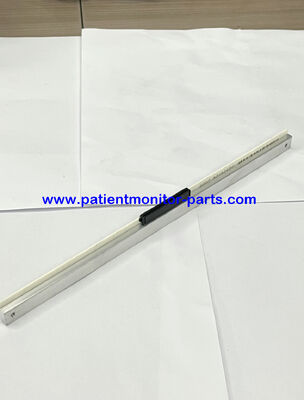 فيليب أفالون FM20 / FM30 رأس الطباعة الحرارية (TLPH)