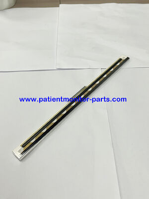 فيليب أفالون FM20 / FM30 رأس الطباعة الحرارية (TLPH)