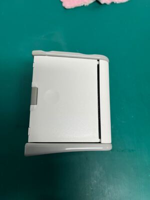 فيليب M3536A M3535A طابعة مزيل الرجفان