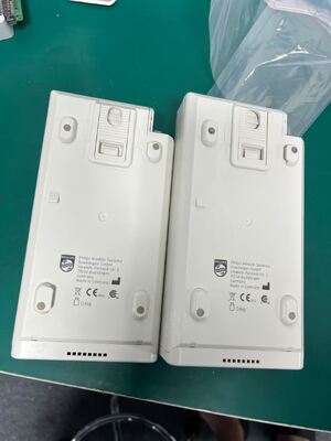 Philip M3001A MMS Module for MP Series Monitors