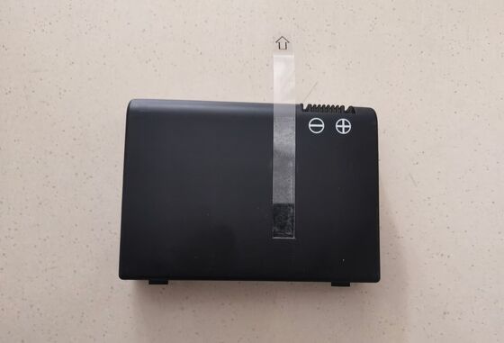 جهاز مراقبة البيولايت بطارية أصلية نموذج: LB-08 3INR1966