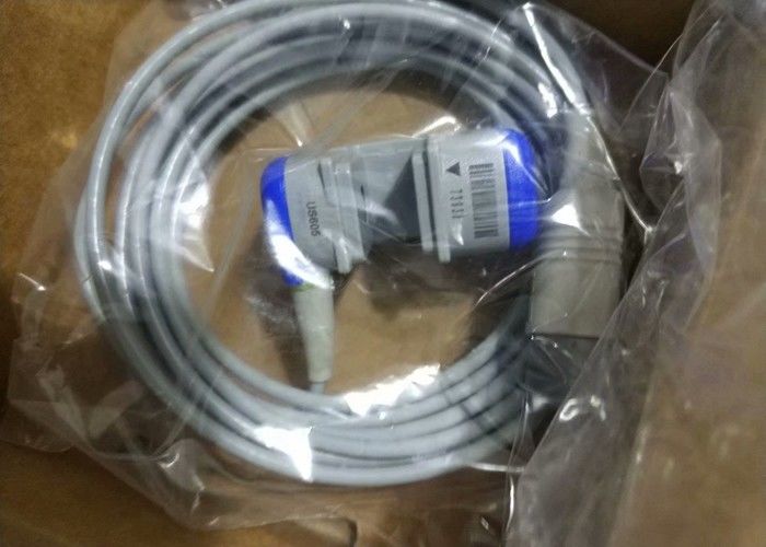 جهاز استشعار ثاني أكسيد الكربون الأصلي من فيليب M2501A M2741A لصيانة جهاز مراقبة المرضى