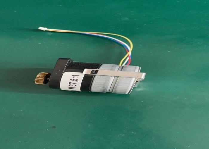 فيليب مراقبة المريض قطع غيار طابعة محرك لمراقبة الجنين FM20 FM30