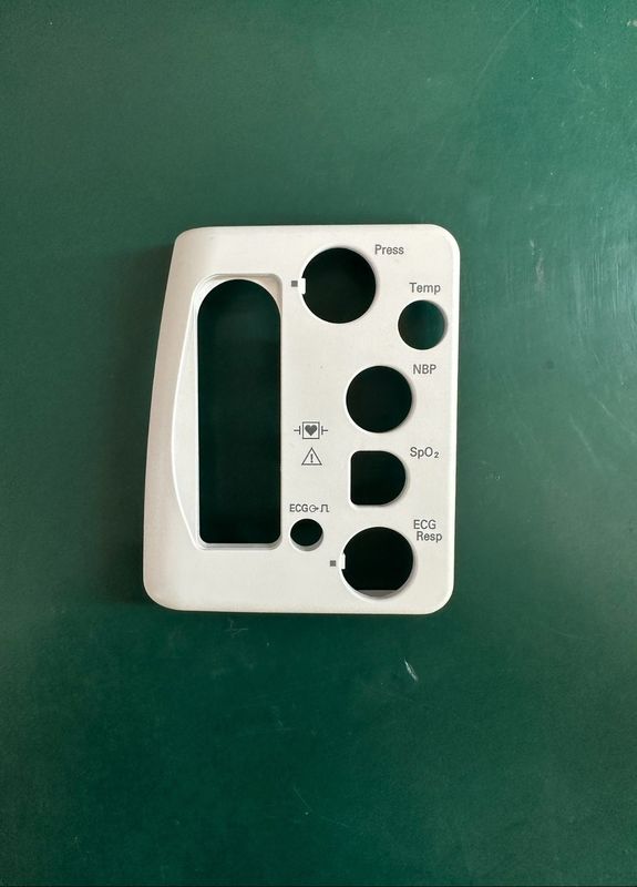 فيليب IntelliVue MP2/X2 لوحة واجهة مراقبة المرضى، فيليب مراقبة صيانة الملحقات التوريد