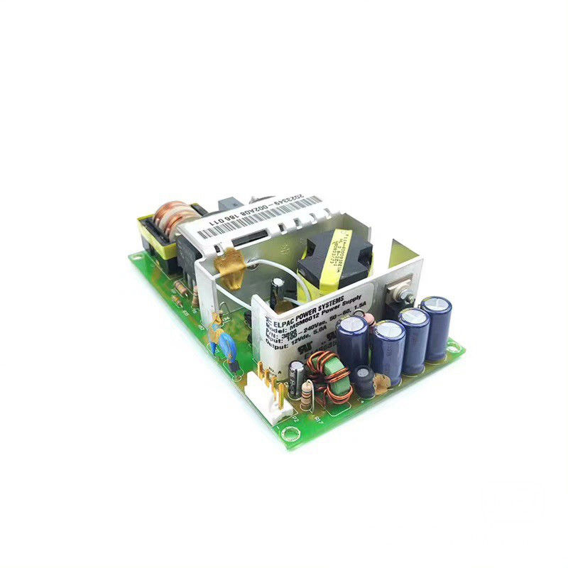 GE Dash1800 DASH2500 جهاز مراقبة المرضى لوحة إمدادات الطاقة، إصلاح جهاز مراقبة المرضى، إصلاح جهاز مراقبة الملحقات/المستهلكات