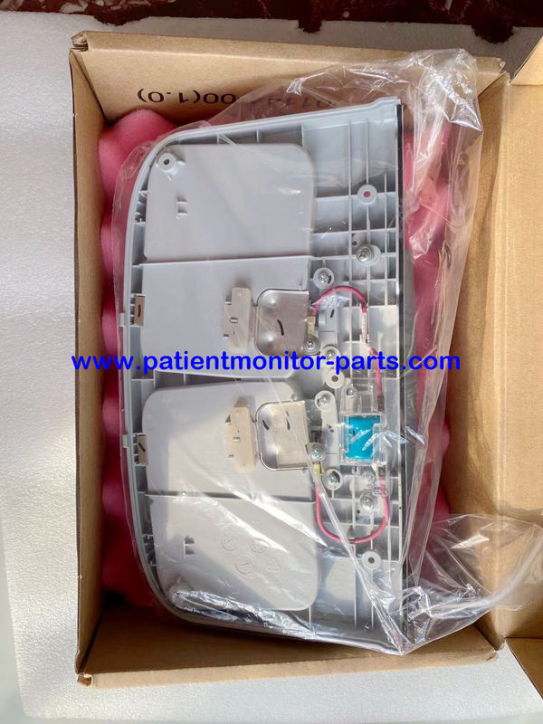 تجميع القاعدة الكهربائية لجهاز Mindray Beneheart D3 Defibrillator PN 801-0652-00014-00