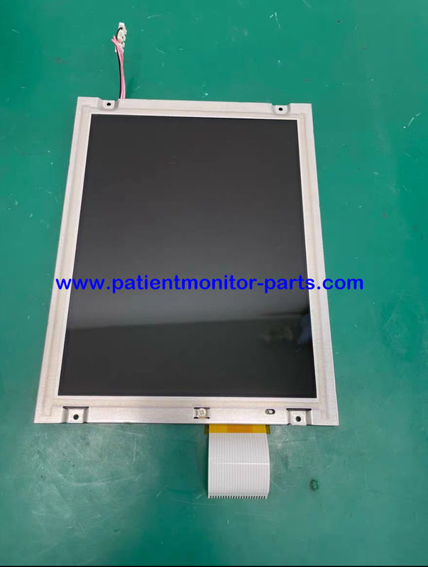 أجزاء إصلاح شاشة المريض فيليب IntelliVue MP5 شاشة شاشة المريض PN NL8060BC21-02