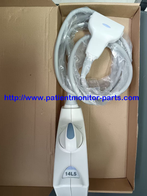 أصل جديد بالكامل PLT-1005BT كانون 14L-5 عالية التردد B المسبار بالموجات فوق الصوتية