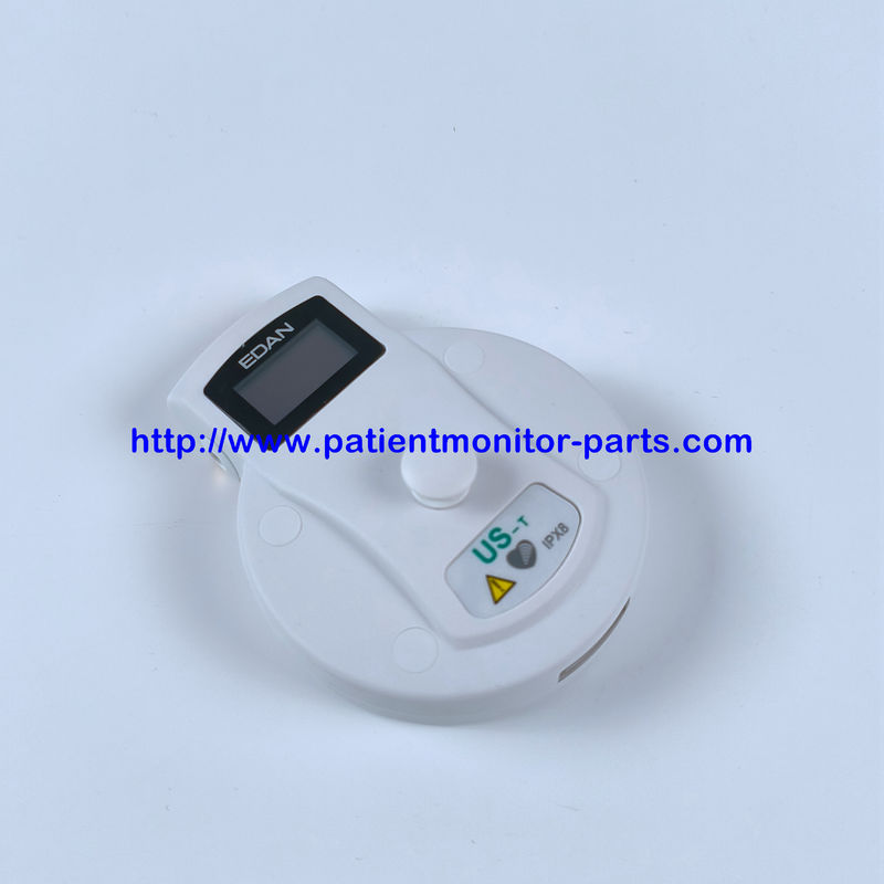 محولات الموجات فوق الصوتية ENAN FTS-3 US-T المحلية 420Mhz-425Mhz REF US-T IPN 02.01.210820 MPN 0201.210822015