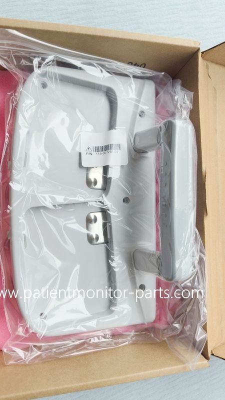 ميندراي D3 D2 تركيب قاعدة الإلكترودات جهاز مكافحة الرجفان العامل القاعدة المكون 801-0652-00014-00